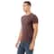 6 Pack: BELLA+CANVAS® Adult Unisex Heather T-Shirt